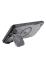 Чехол-крышка NILLKIN для Apple iPhone 16 Plus (iPhone 16+) (2024) (серия IceCrystal Prop Regular/Magnetic) Интернет-магазин MobileforSale.ru Санкт-Петербург, Самара, Новосибирск, Екатеринбург, Москва, Нижний Новгород, Ростов-на-Дону, Омск, Челябинск, Грозный, Липецк, Калининград, Ижевск, Воронеж, Волгоград, Пермь, Оренбург, Саратов, Уфа, Благовещенск, Петропавловск-Камчатский, Хабаровск, Иркутск, Владивосток, Чебоксары, Кызыл, Барнаул, Черкесск, Ханты-Мансийск, Краснодар, Кострома, Петрозаводск, Майкоп, Элиста, Махачкала, Калуга, Иваново, Курск, Киров, Вологда, Владимир, Владикавказ, Йошкар-Ола, Ярославль, Пенза, Орёл, Великий Новгород, Мурманск, Ставрополь, Псков, Саранск, Рязань, Смоленск, Тамбов, Сыктывкар, Ульяновск, Тверь, Тула, Биробиджан, Магадан, Южно-Сахалинск, Чита, Улан-Удэ, Брянск, Белгород, Астрахань, Архангельск, Салехард, Тюмень, Томск, Курган, Красноярск, Кемерово, Горно-Алтайск, Абакан, Якутск, Нальчик, Анадырь, Магас, Восточное Дегунино, Нарьян-Мар